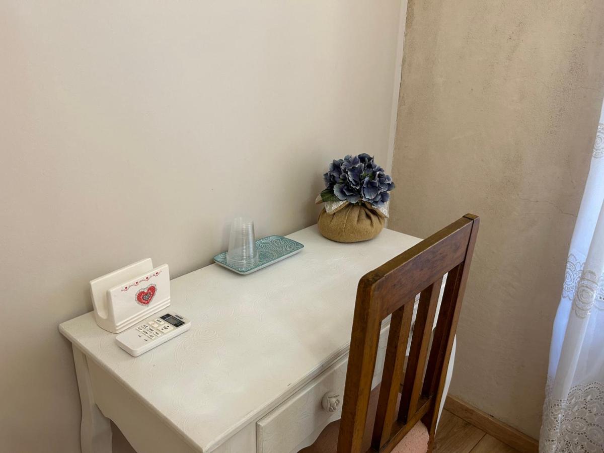 Sofia Rooms Верона Экстерьер фото