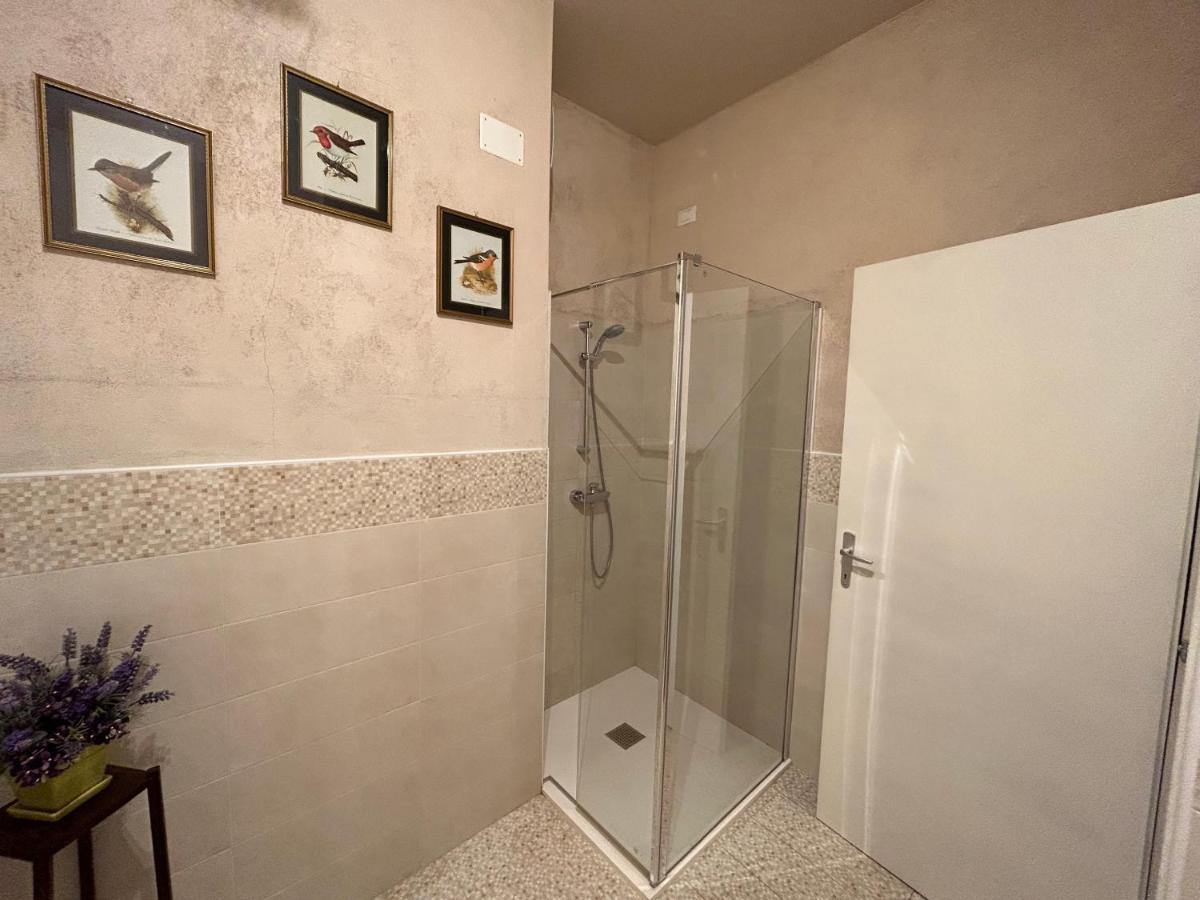 Sofia Rooms Верона Экстерьер фото