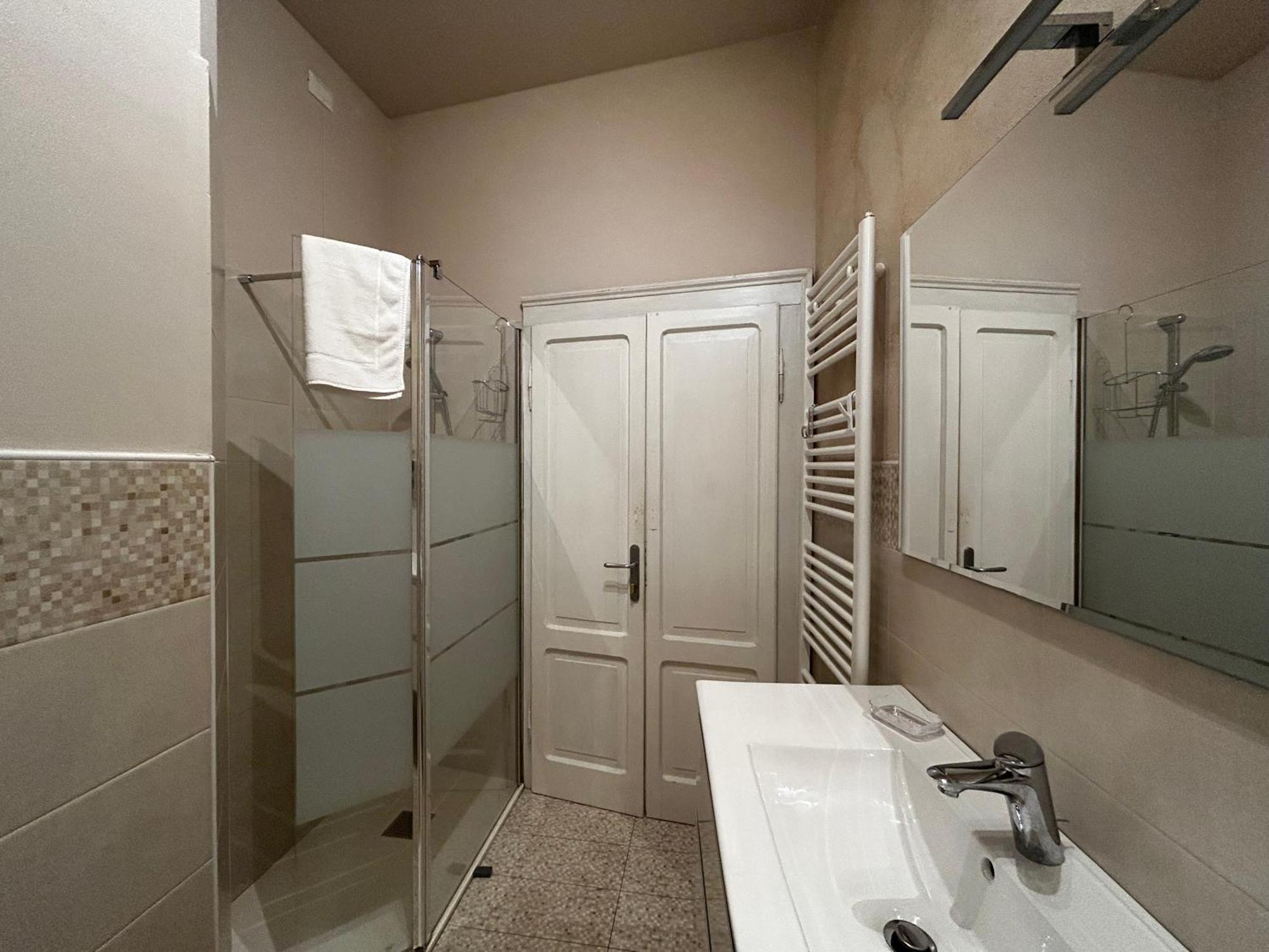 Sofia Rooms Верона Экстерьер фото